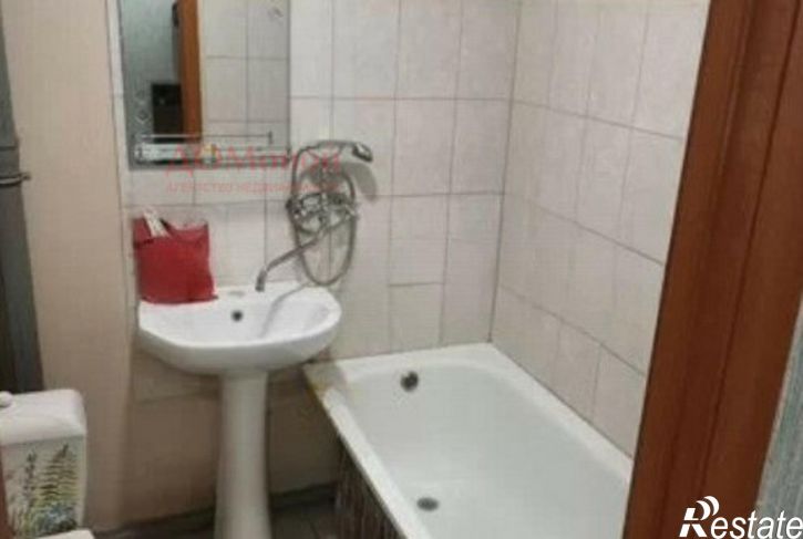 1-комн квартира Киевское шоссе, 53,  д. 53