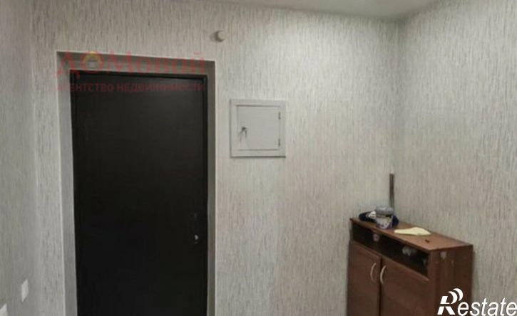 1-комн квартира Киевское шоссе, 53,  д. 53