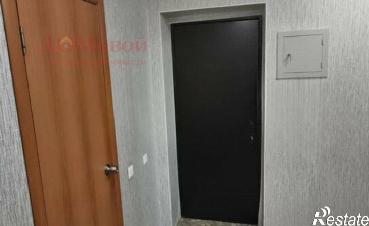 1-комн квартира Киевское шоссе, 53,  д. 53