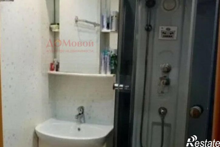 2-комн квартира ул Березовая, 12,  д. 12