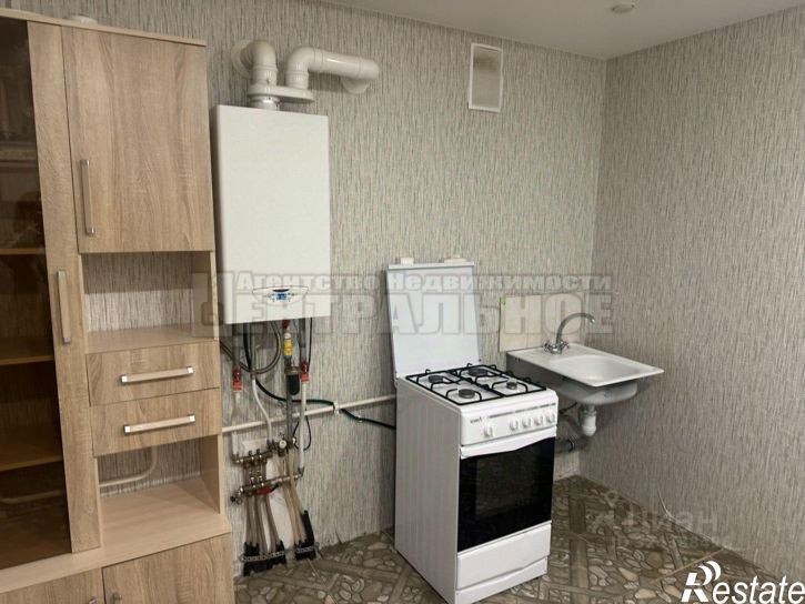 1-комн квартира Киевское шоссе, 53,  д. 53