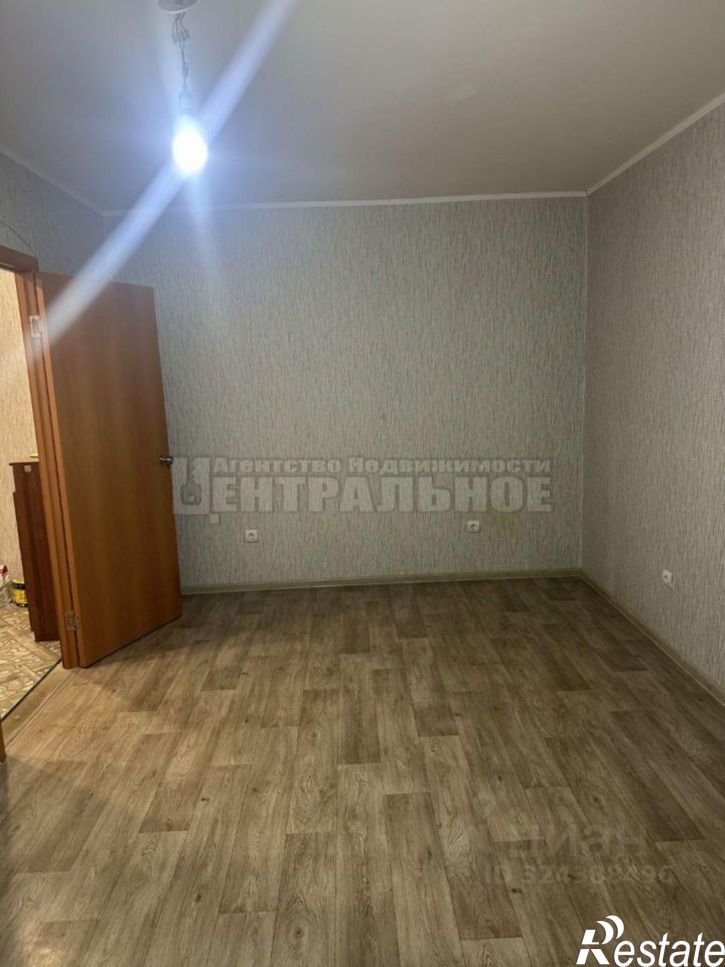 1-комн квартира Киевское шоссе, 53,  д. 53