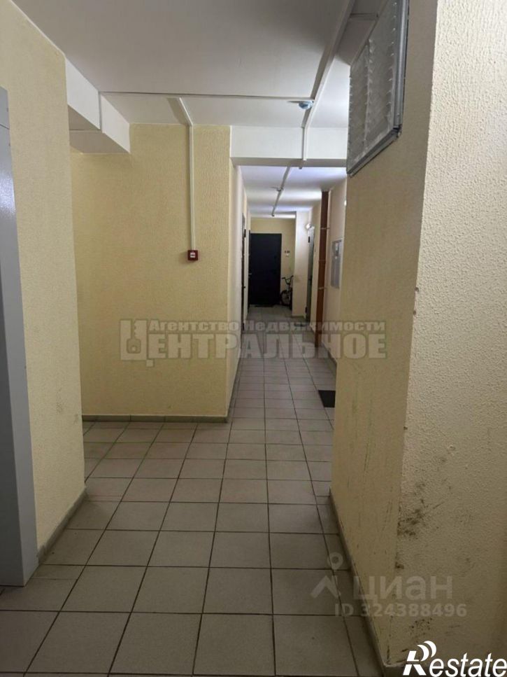 1-комн квартира Киевское шоссе, 53,  д. 53