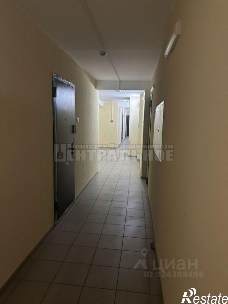 1-комн квартира Киевское шоссе, 53,  д. 53