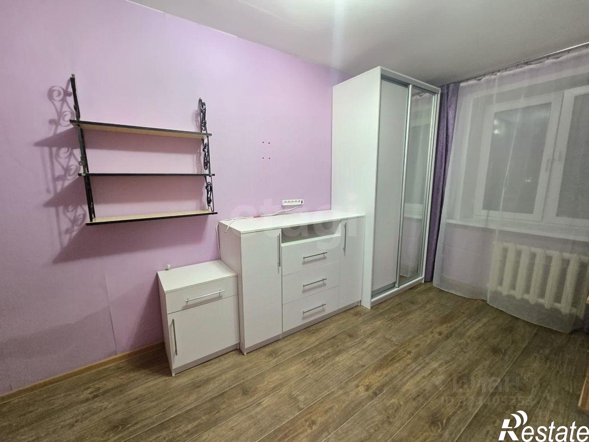 Сдать квартиру за 23 000 рублей на ул Попова, 119