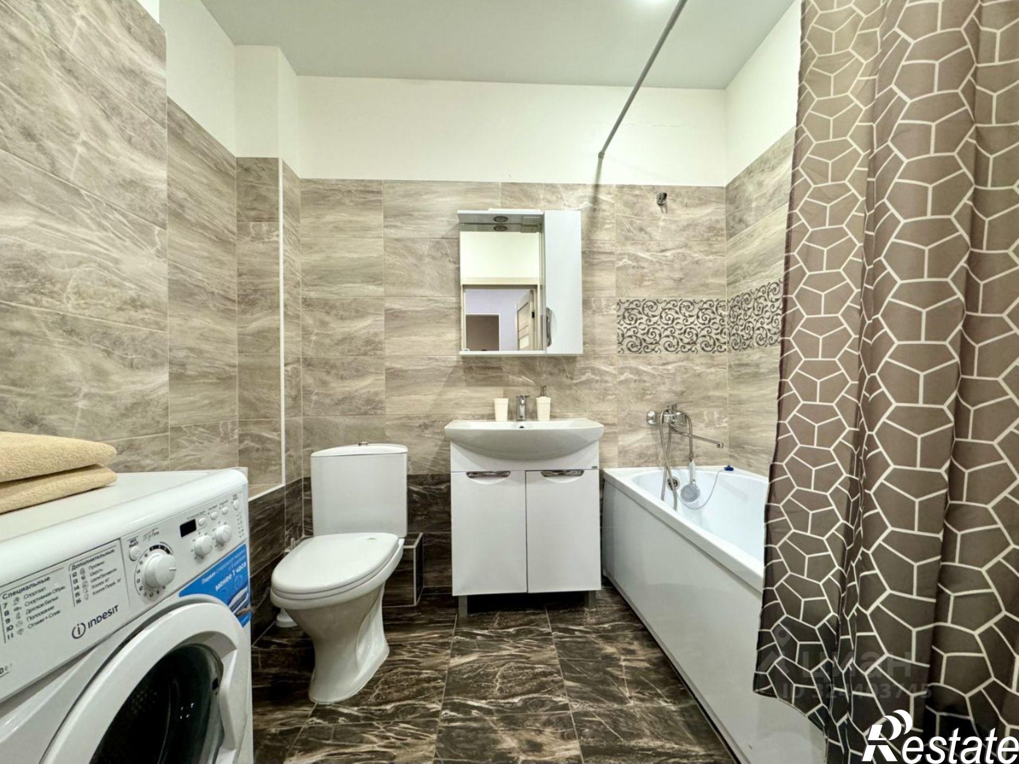 Купить квартиру за 5 990 000 рублей на ул Александра Степанова, 1