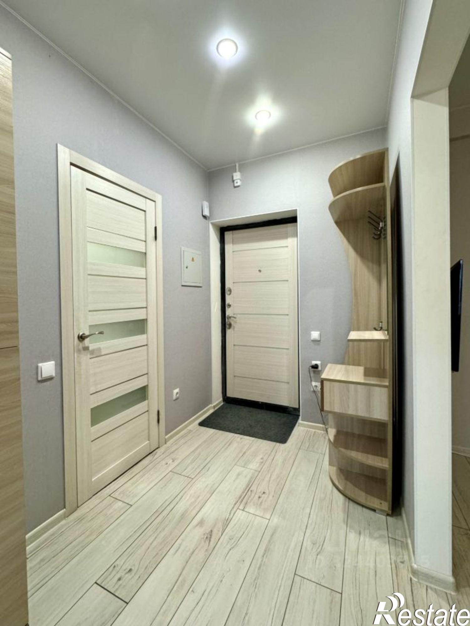 Купить квартиру за 5 990 000 рублей на ул Александра Степанова, 1