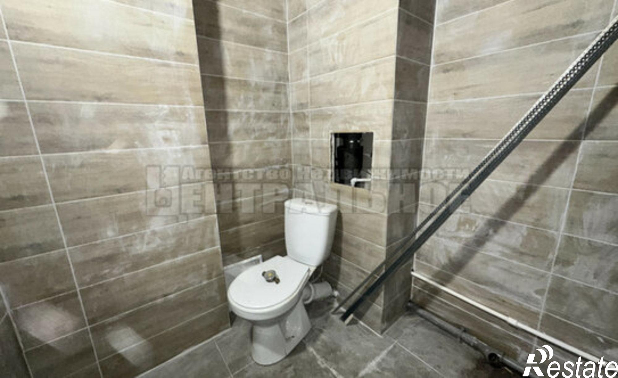 Купить квартиру за 3 100 000 рублей на ул Восточная 1-я, 3