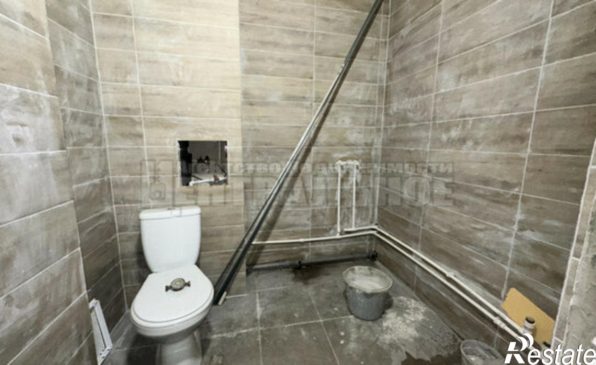 Купить квартиру за 3 100 000 рублей на ул Восточная 1-я, 3