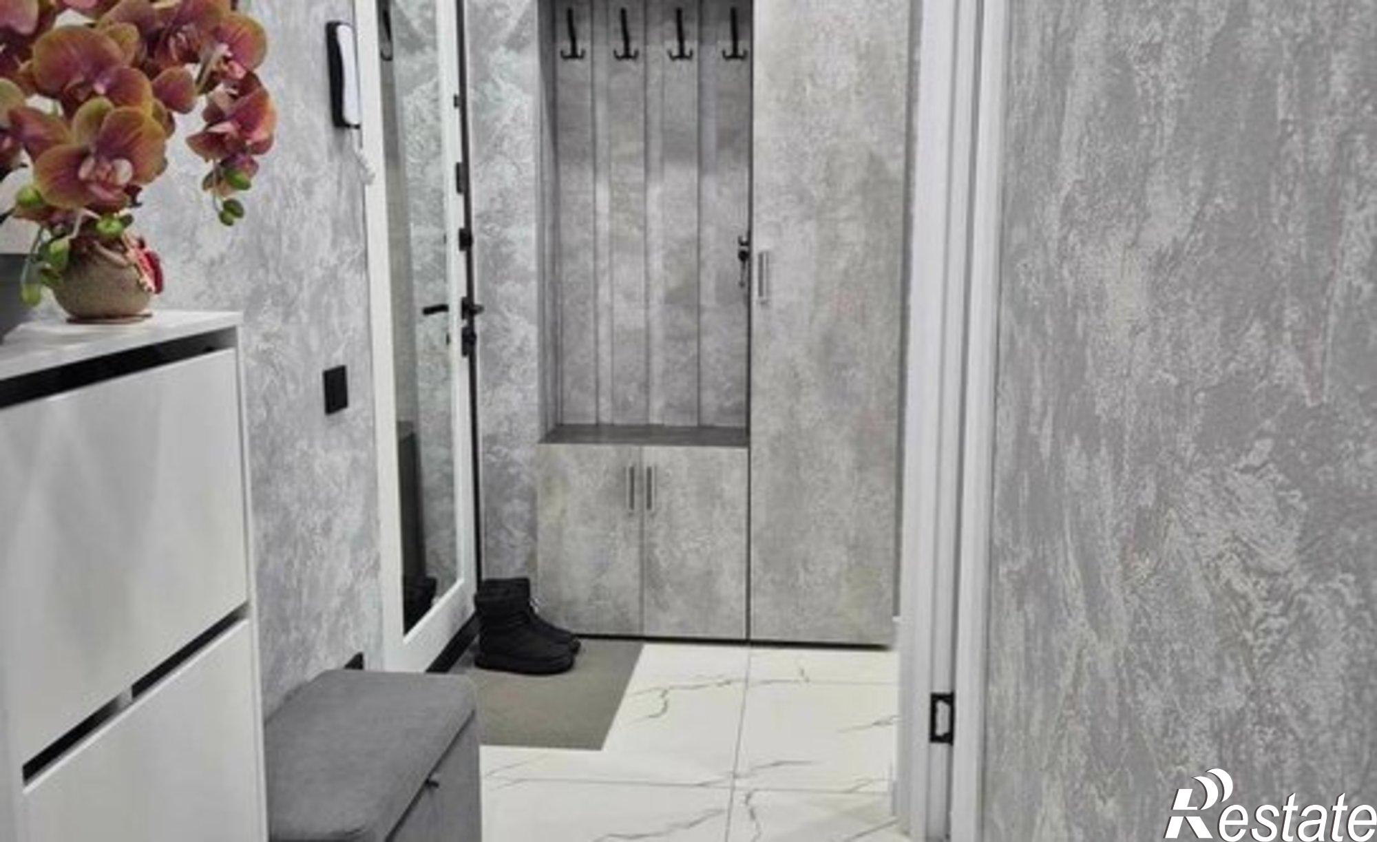 Купить квартиру за 4 700 000 рублей на ул Румянцева, 5