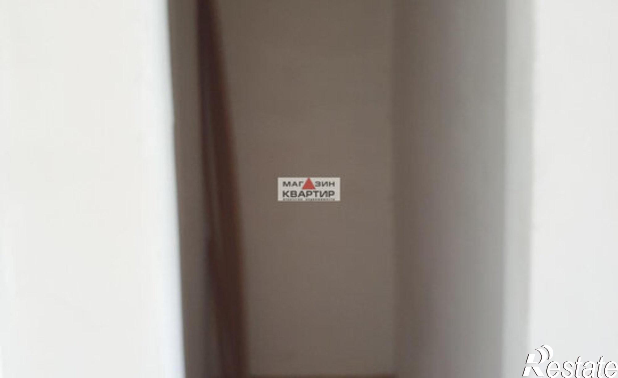 Купить квартиру за 3 080 000 рублей на ул Кирова, 1