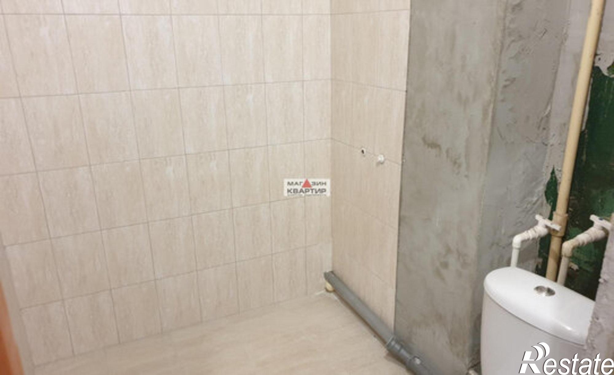 Купить квартиру за 3 080 000 рублей на ул Кирова, 1