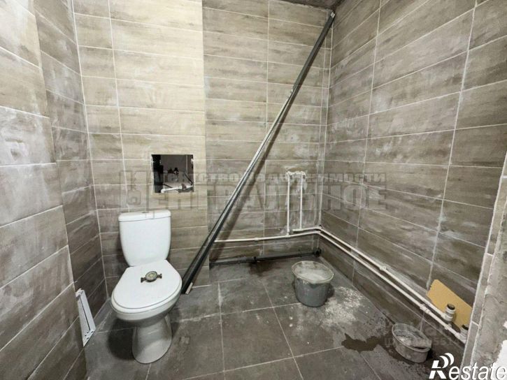 1-комн квартира 1-я Восточная улица, 3/6 к4,  д. 3/6 к4