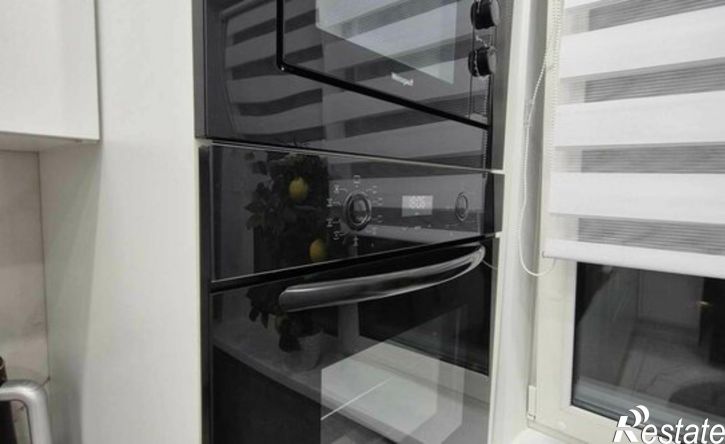 2-комн квартира ул Румянцева, 5,  д. 5