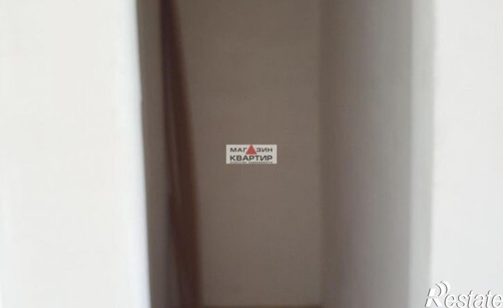 2-комн квартира ул Кирова, 1,  д. 1