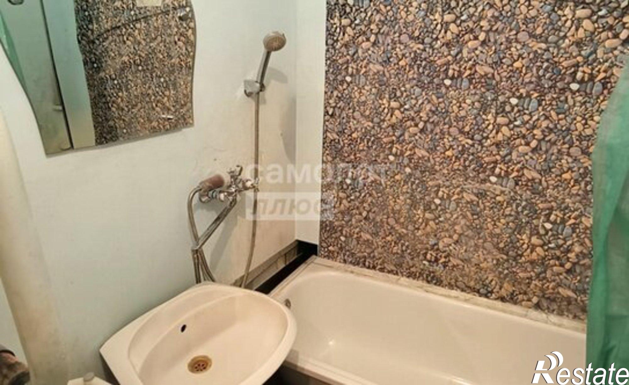 Купить квартиру за 8 500 000 рублей на ул 25 Сентября, 18/2