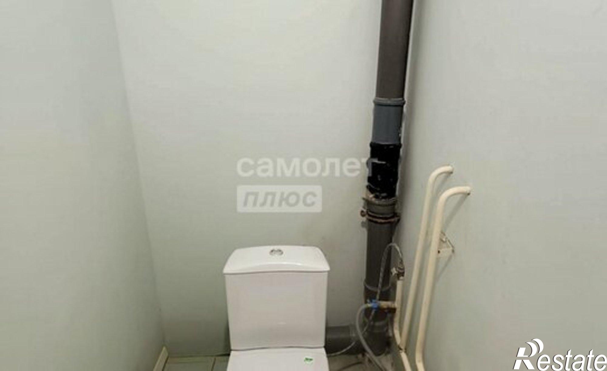 Купить квартиру за 8 500 000 рублей на ул 25 Сентября, 18/2