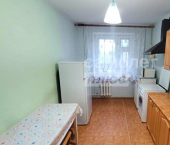 3-комн, 75кв м, этаж 5/10 ул 25 Сентября, 18/2