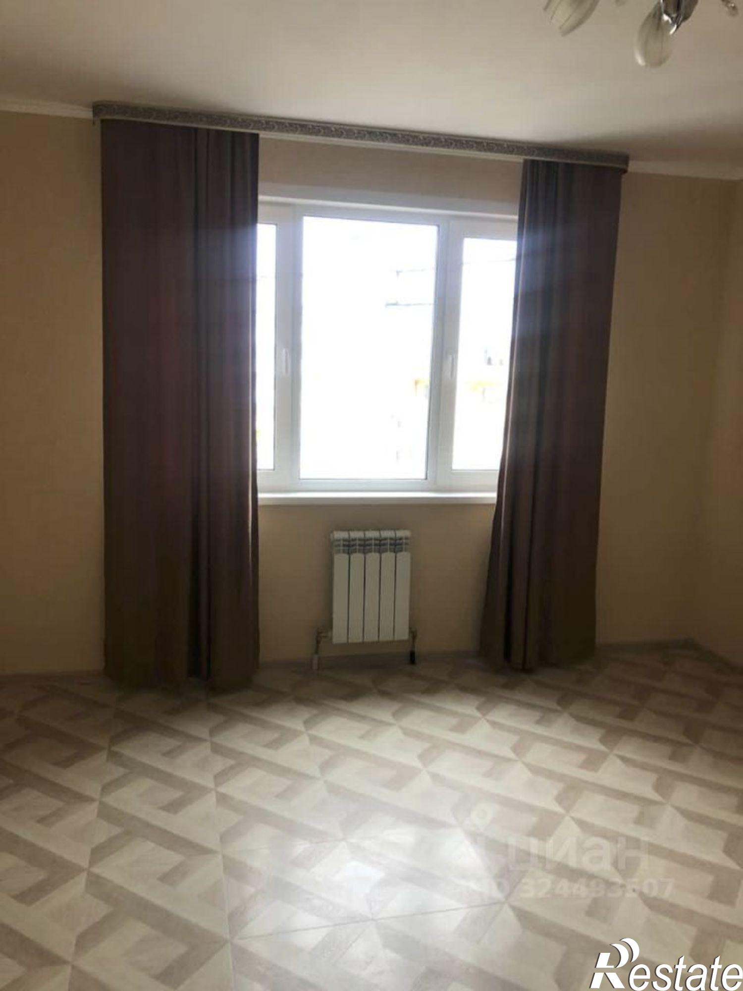 Сдать квартиру за 18 000 рублей на мкр Королевка, 21