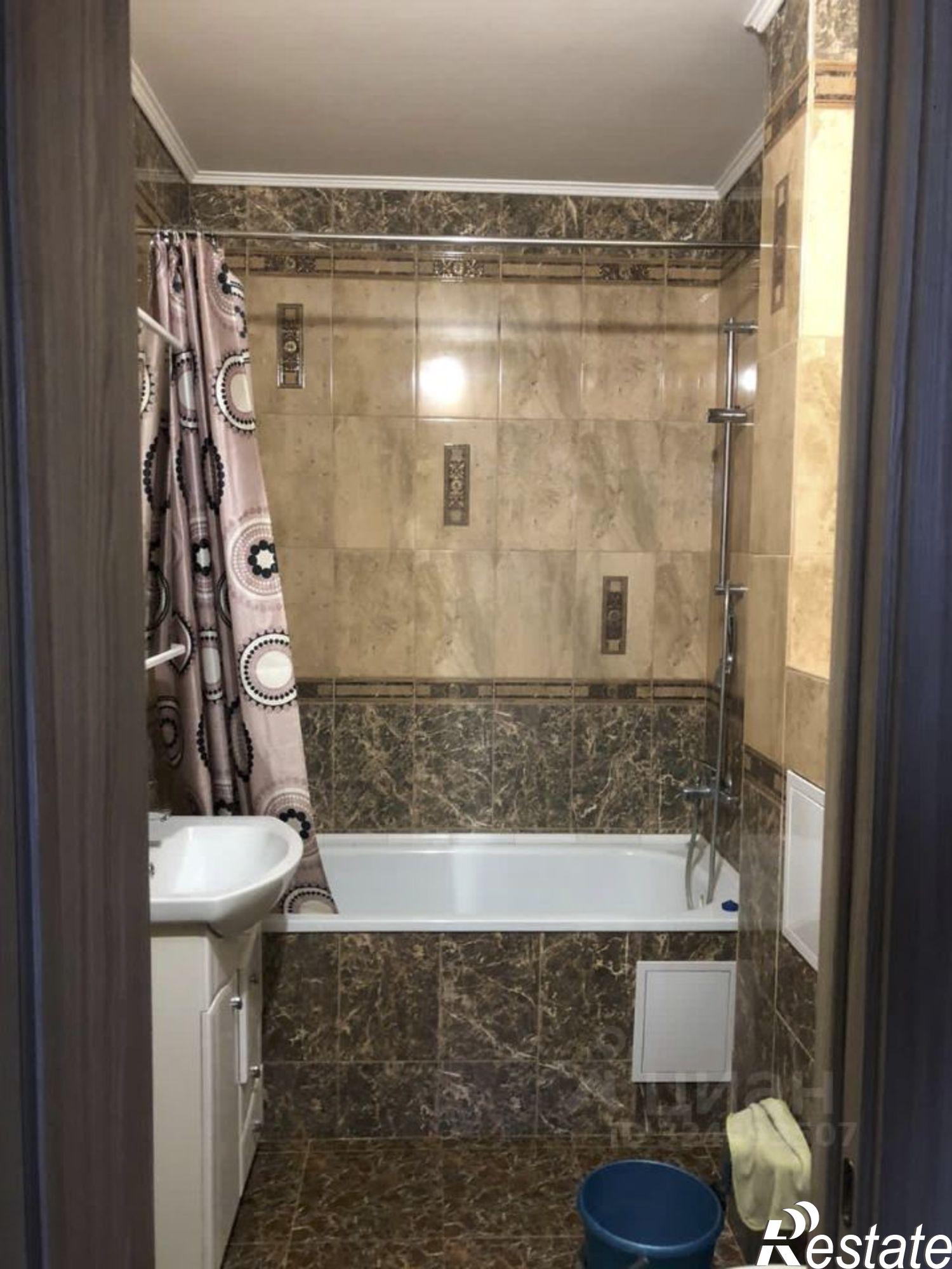 Сдать квартиру за 18 000 рублей на мкр Королевка, 21