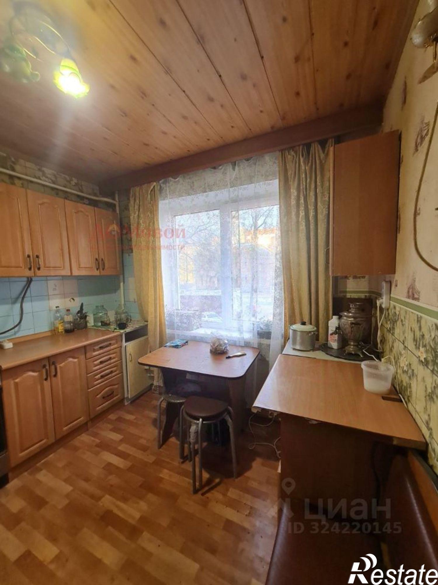 Сдать комнату за 9 000 рублей на ул Петра Алексеева, 16