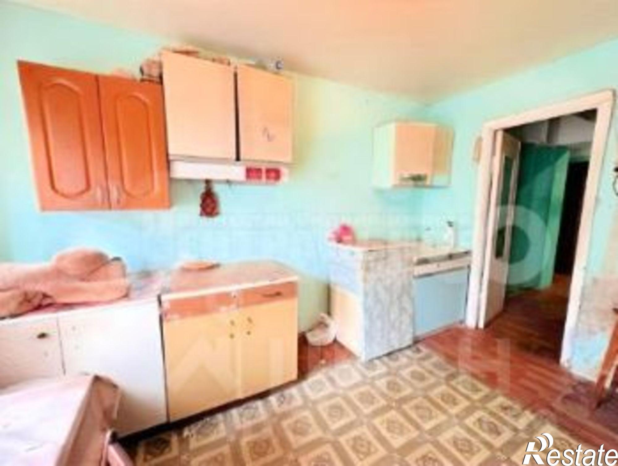 Сдать комнату за 9 000 рублей на ул Ломоносова, 5