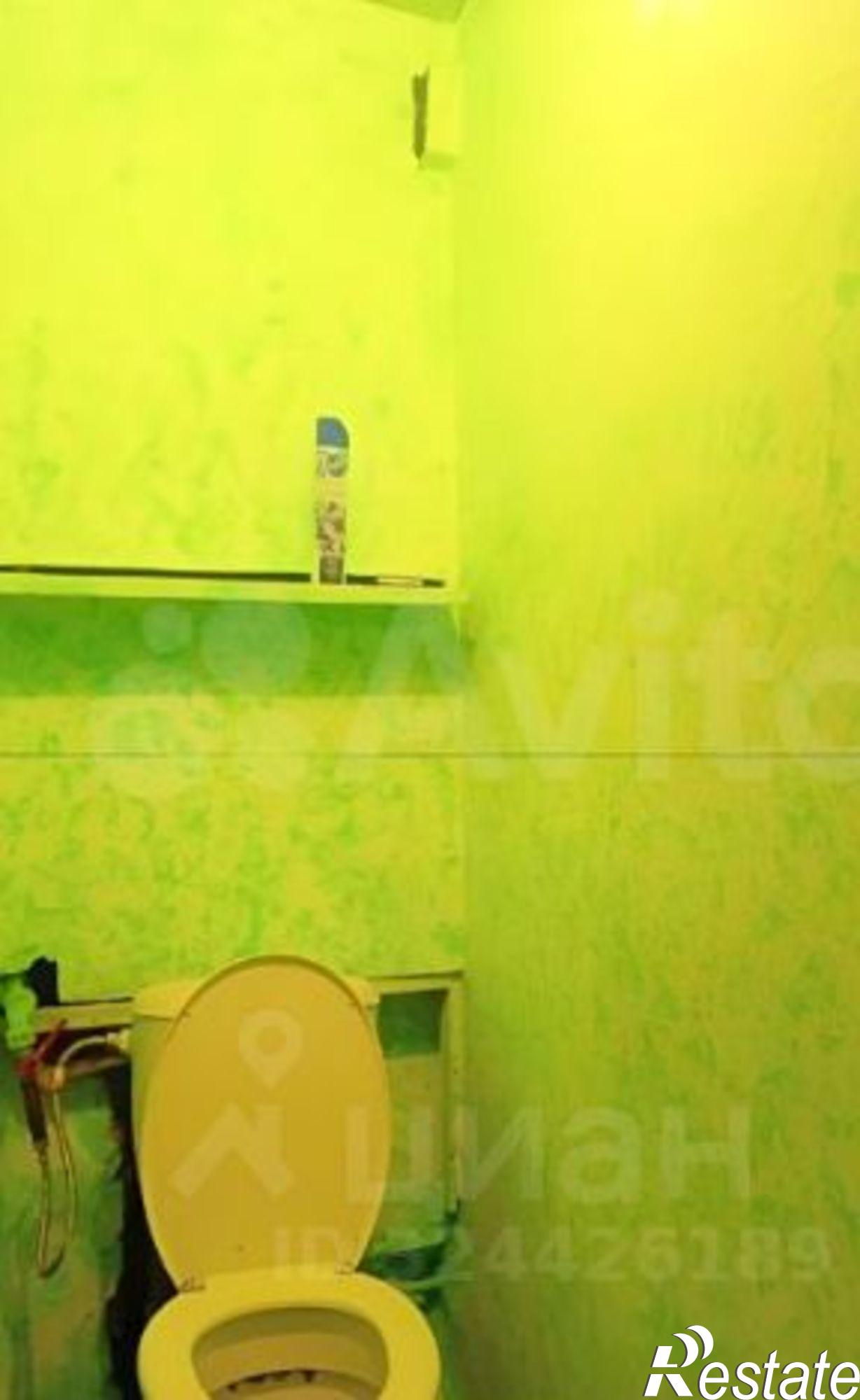 Сдать комнату за 9 000 рублей на ул Ломоносова, 5