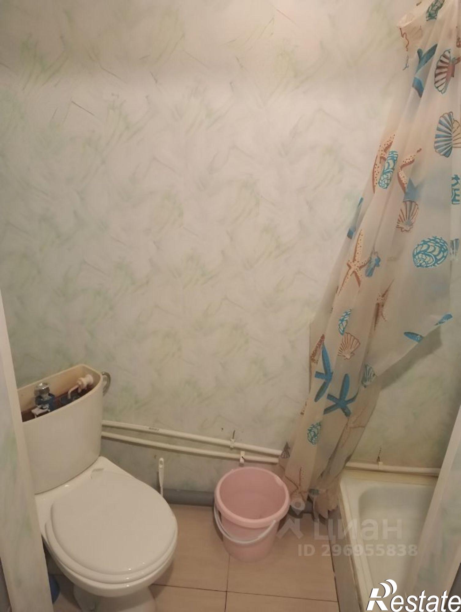 Сдать квартиру за 35 000 рублей на ул Лавочкина, 43