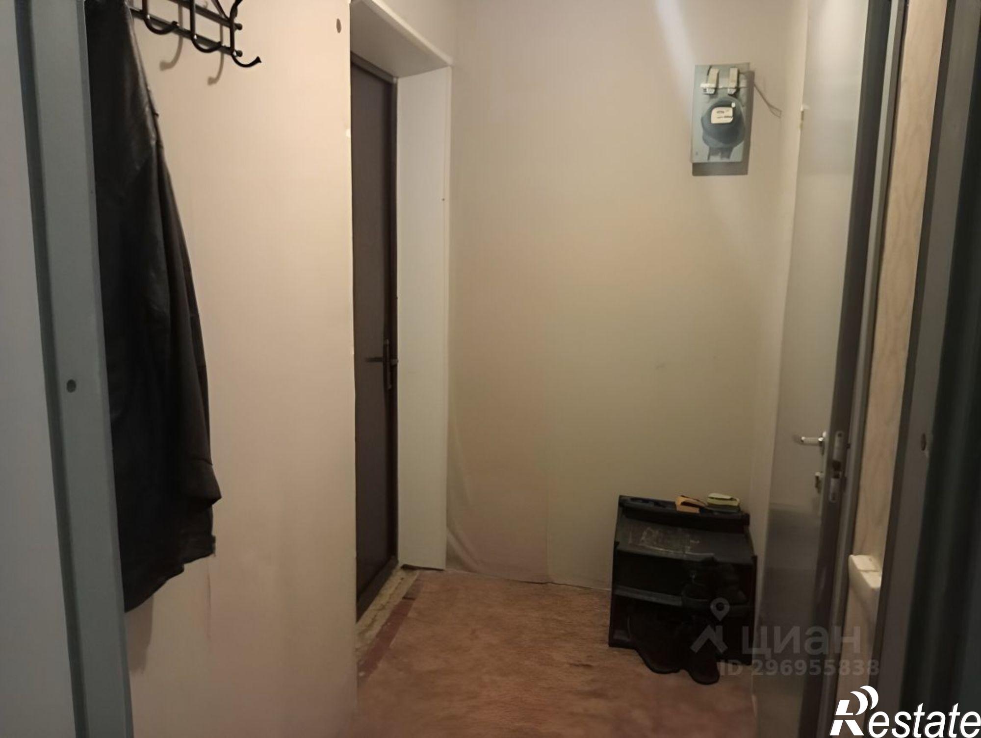 Сдать квартиру за 35 000 рублей на ул Лавочкина, 43