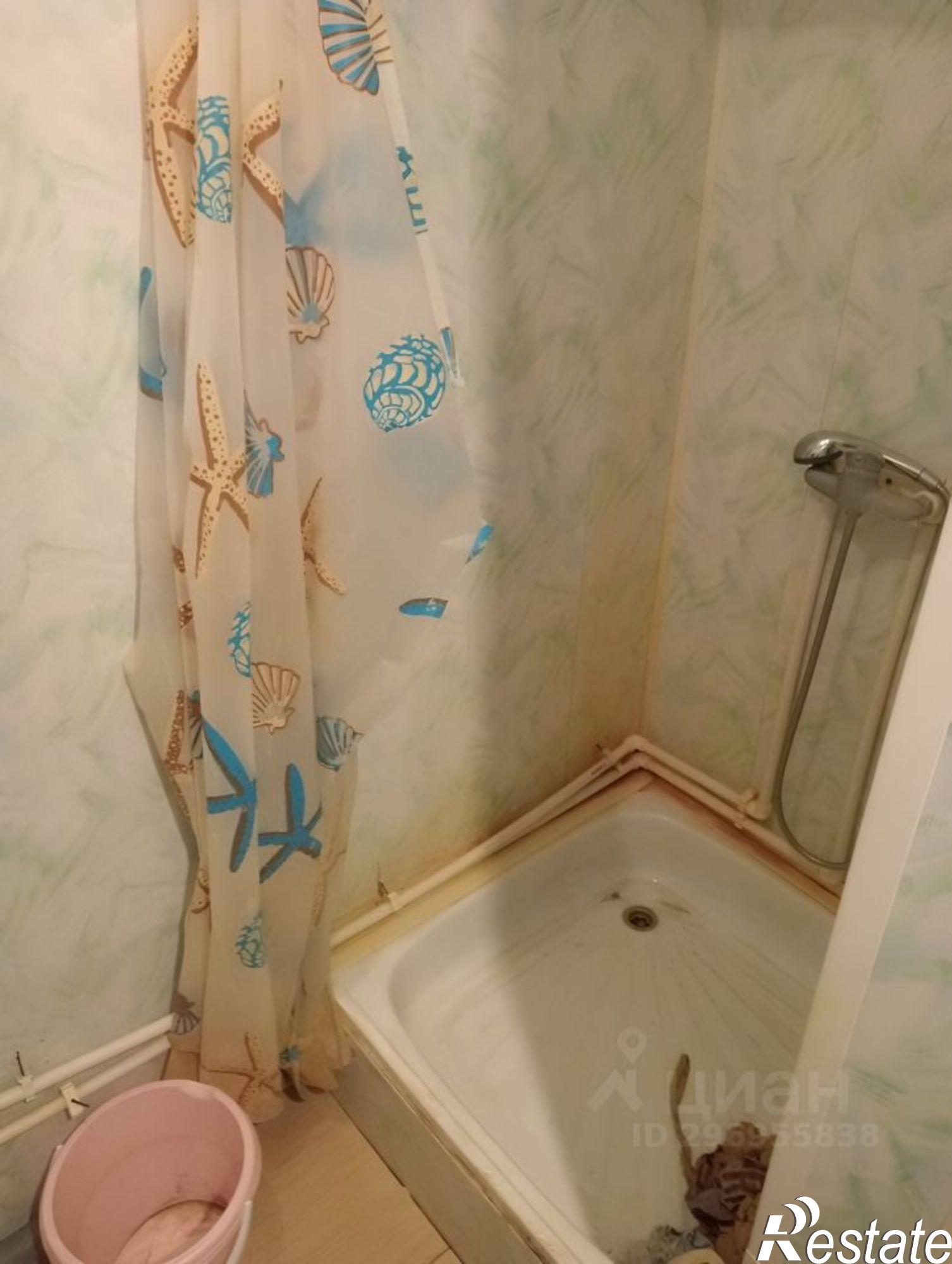 Сдать квартиру за 35 000 рублей на ул Лавочкина, 43