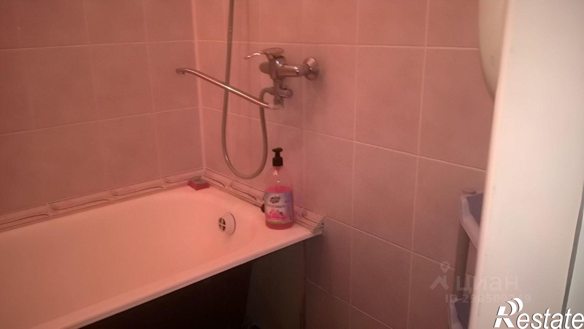 Сдать квартиру за 20 000 рублей на ул Попова, 119