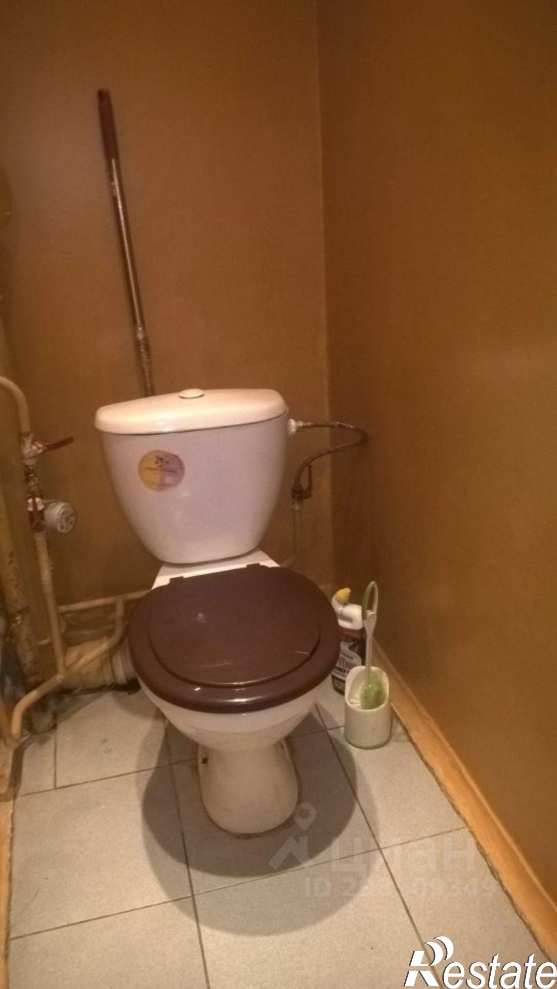 Сдать квартиру за 20 000 рублей на ул Попова, 119