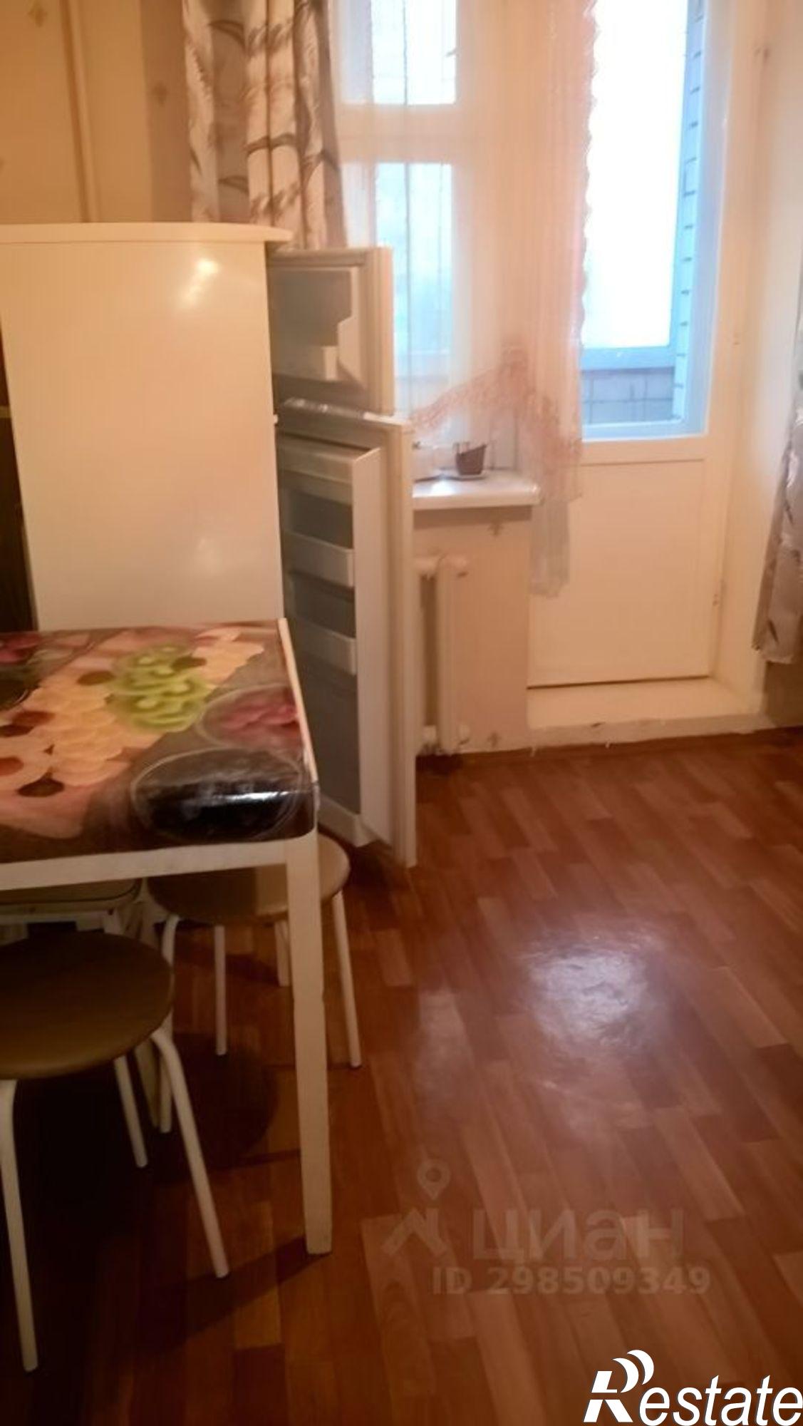 Сдать квартиру за 20 000 рублей на ул Попова, 119