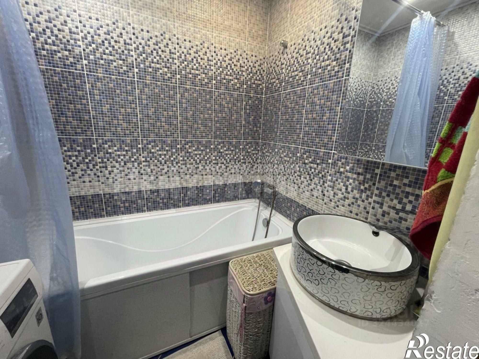 Купить квартиру за 4 500 000 рублей на ул Кловская, 29