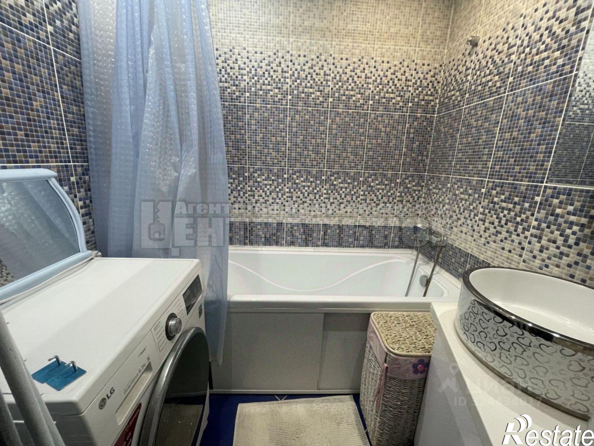 Купить квартиру за 4 500 000 рублей на ул Кловская, 29