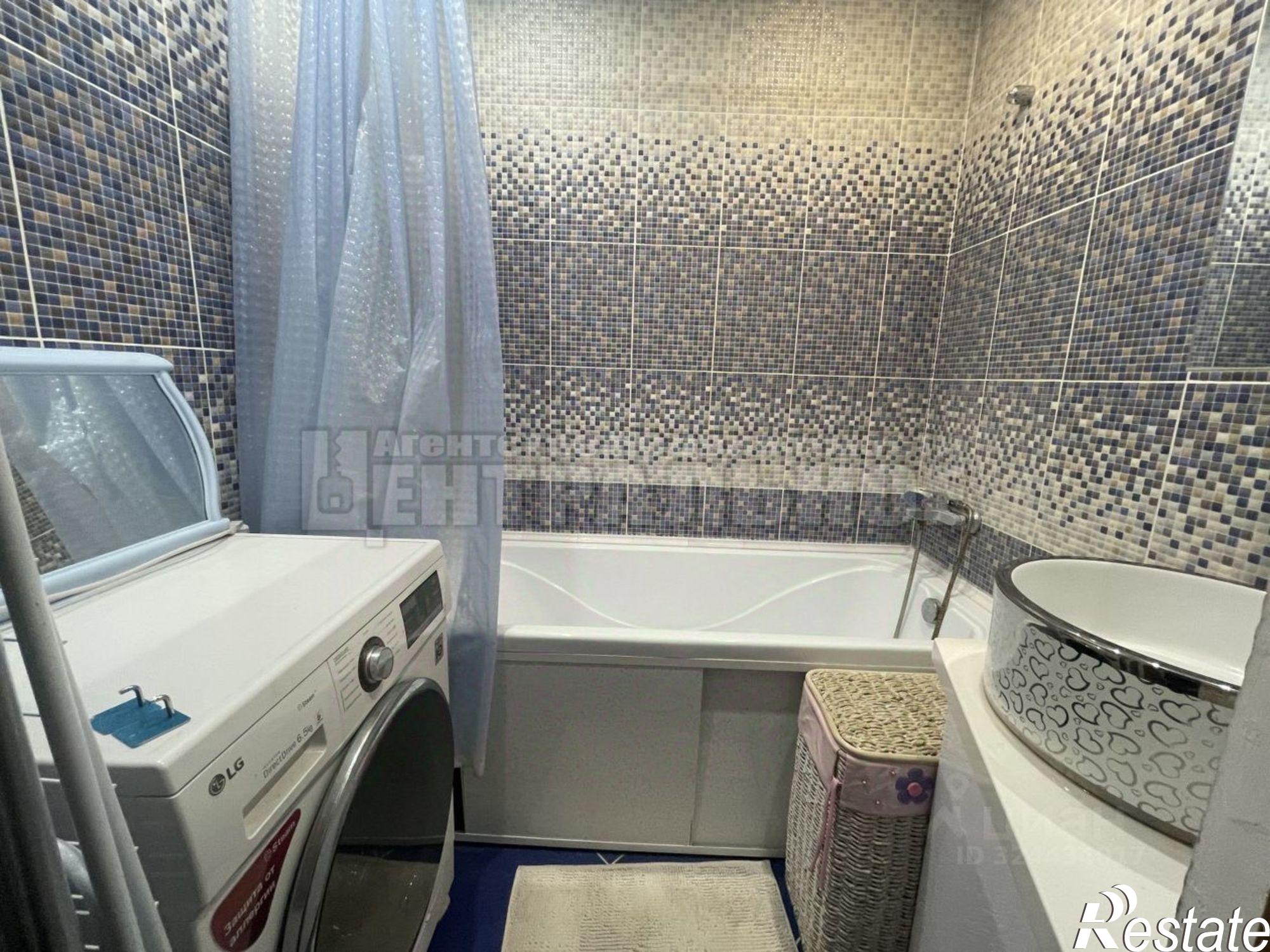 Купить квартиру за 4 500 000 рублей на ул Кловская, 29