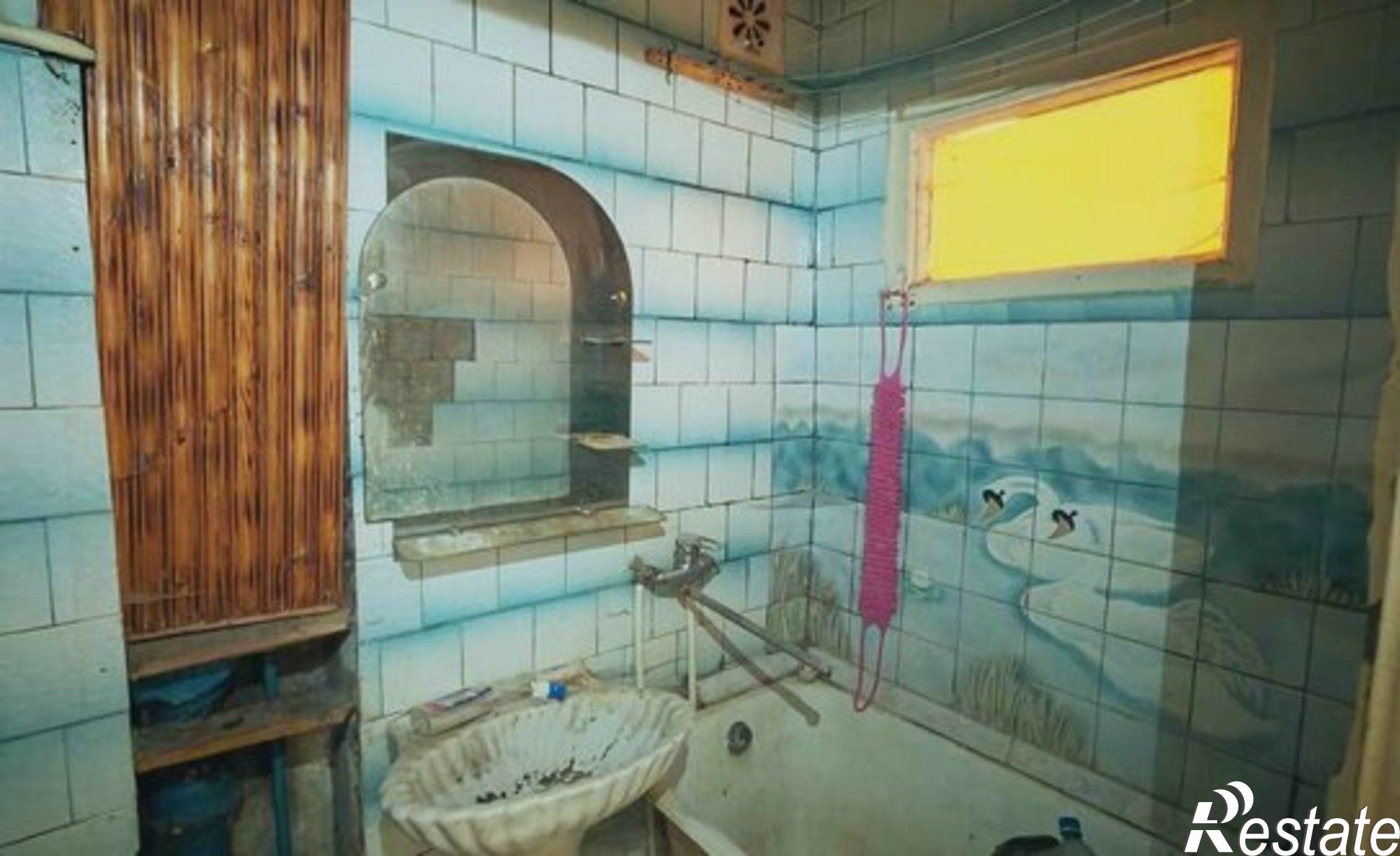 Купить квартиру за 1 600 000 рублей на ул Юрьева, 11