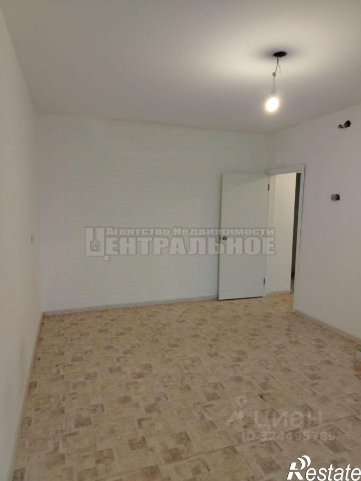 4-комн квартира 2-й Краснофлотский переулок, 46,  д. 46