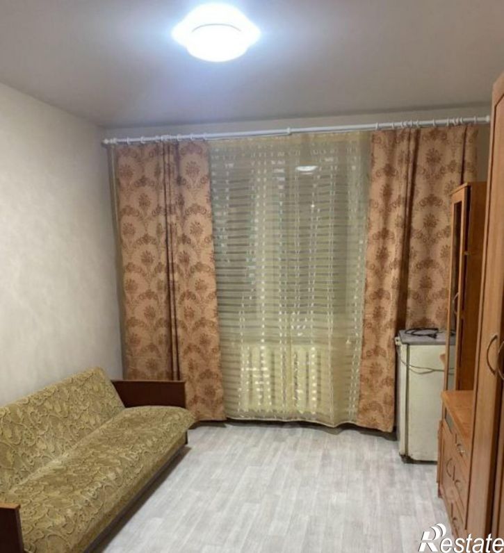 Комната ул Ломоносова, 5,  д. 5