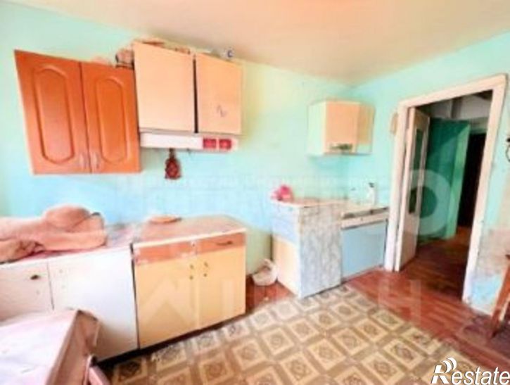 Комната ул Ломоносова, 5,  д. 5