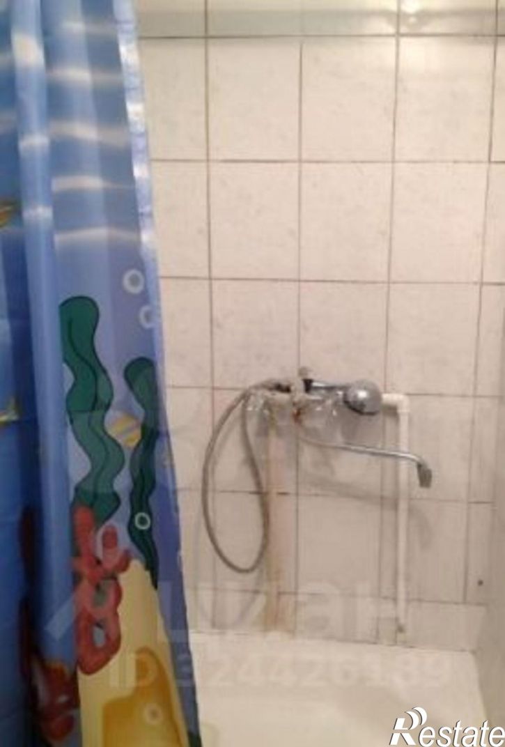 Комната ул Ломоносова, 5,  д. 5