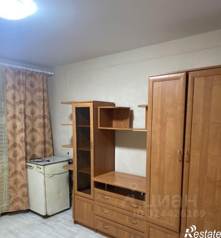 Комната ул Ломоносова, 5,  д. 5