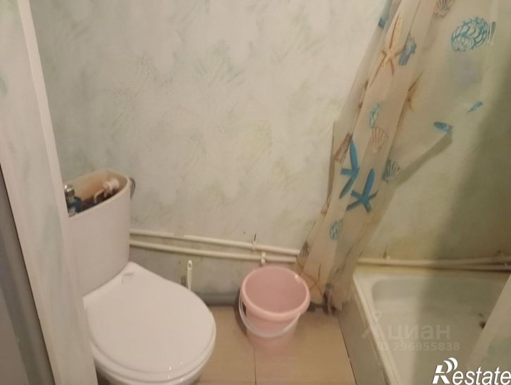 4-комн квартира ул Лавочкина, 43,  д. 43