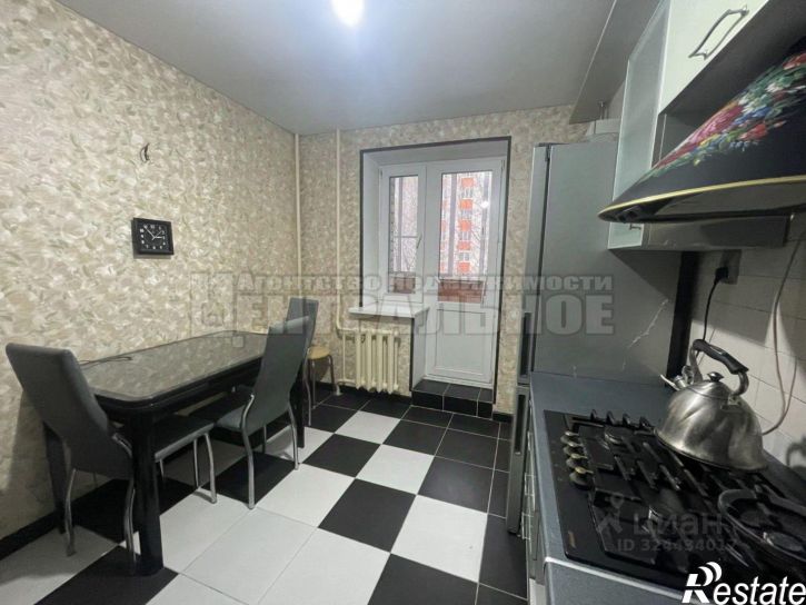 1-комн квартира ул Кловская, 29,  д. 29