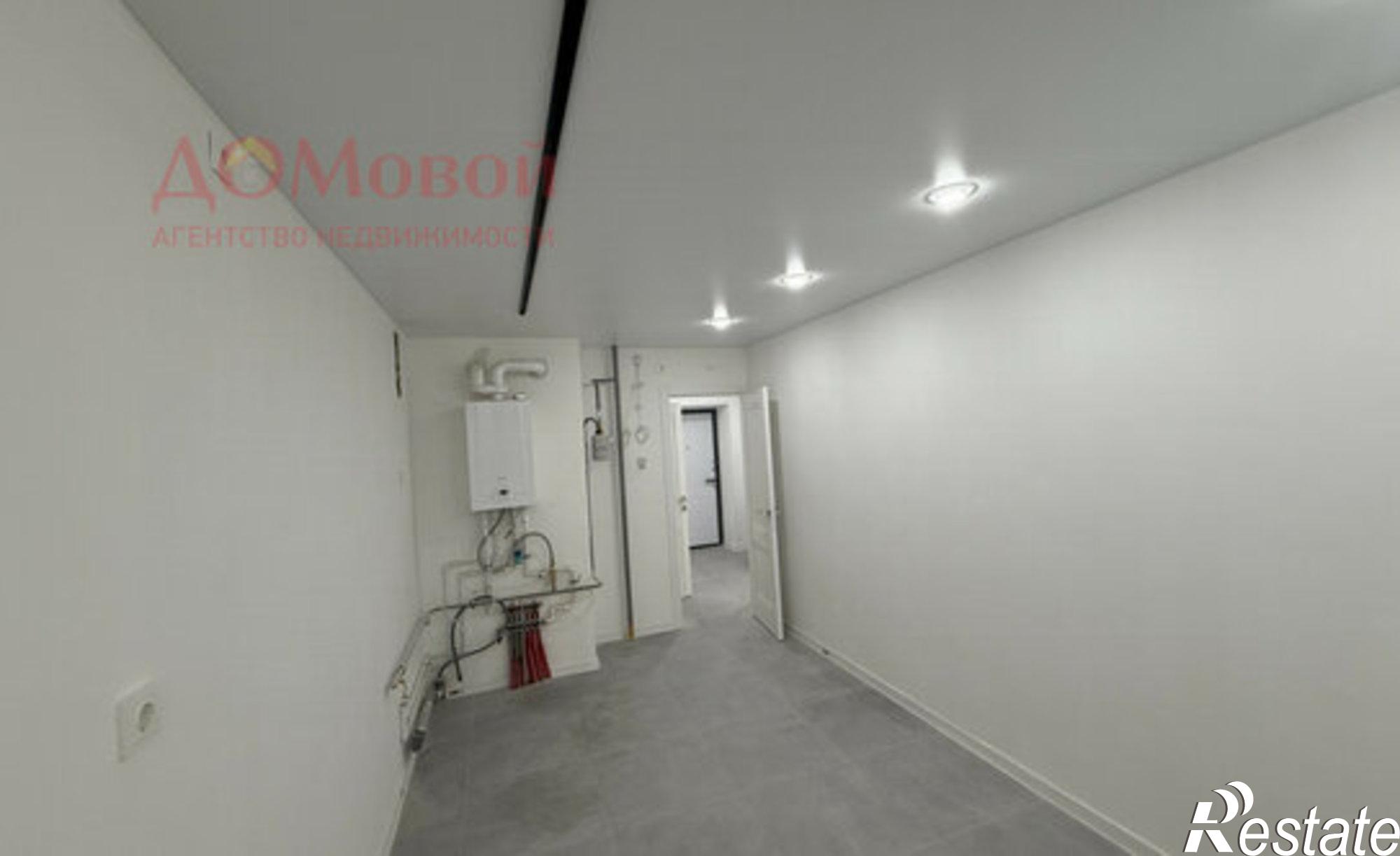 Купить квартиру за 5 090 000 рублей на ул Ипподромная, 34