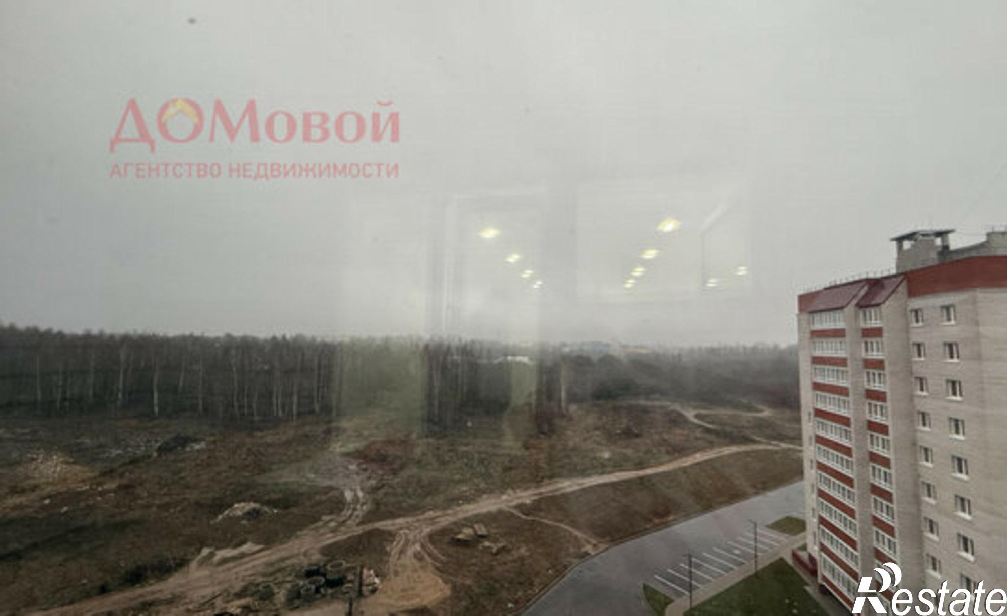 Купить квартиру за 5 090 000 рублей на ул Ипподромная, 34