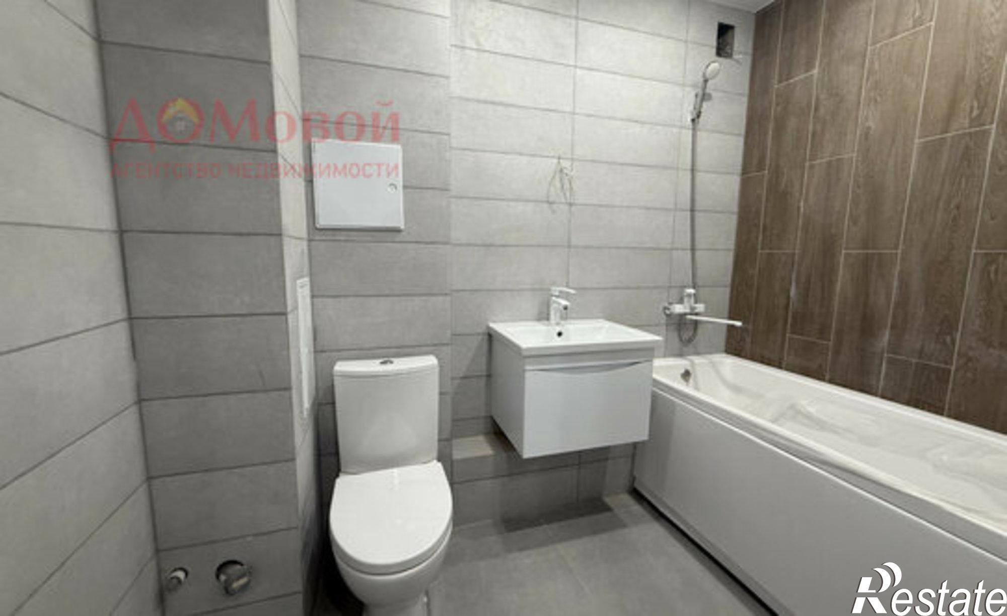 Купить квартиру за 5 090 000 рублей на ул Ипподромная, 34