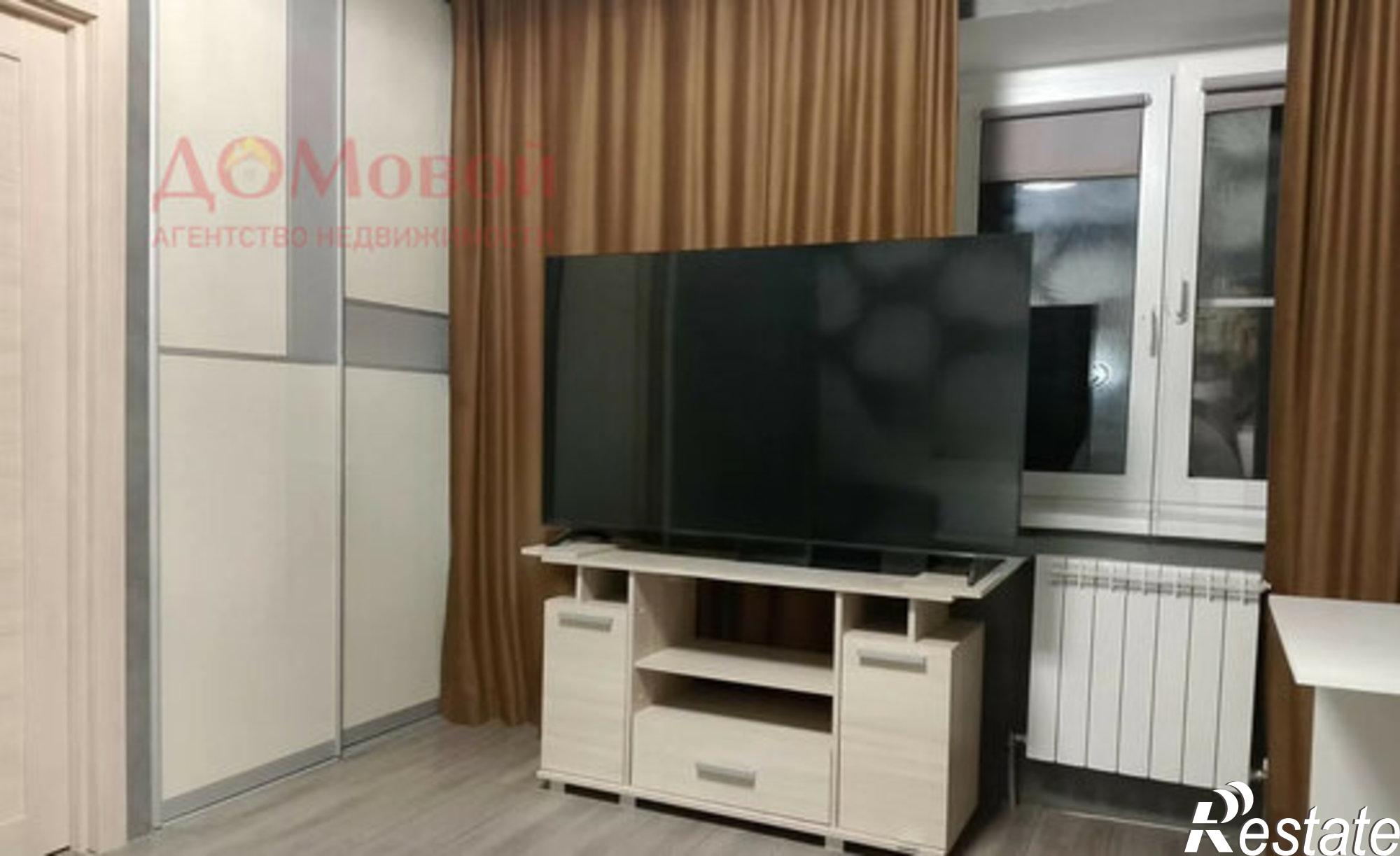 Купить квартиру за 8 200 000 рублей на ул Брылевка, 20