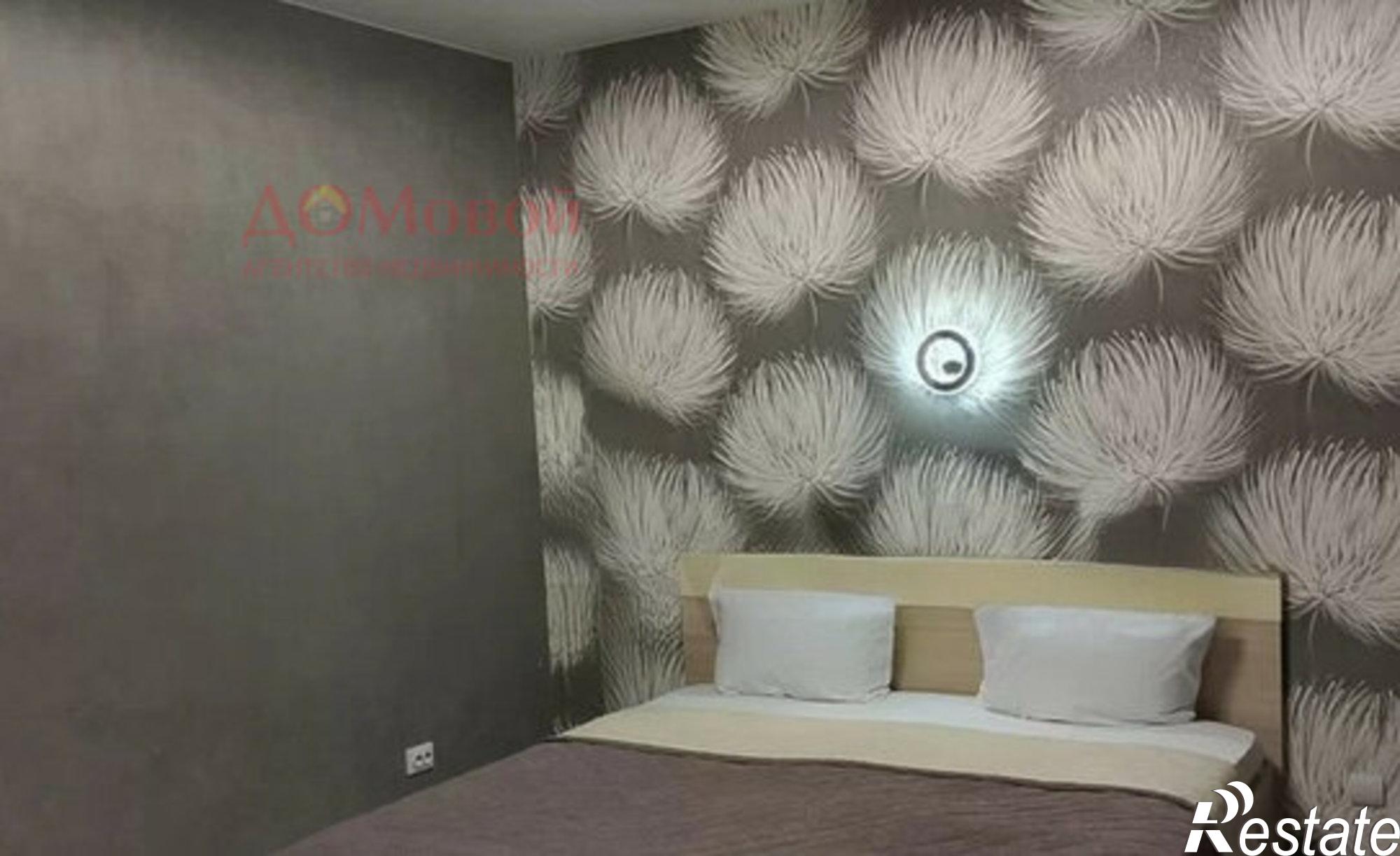 Купить квартиру за 8 200 000 рублей на ул Брылевка, 20