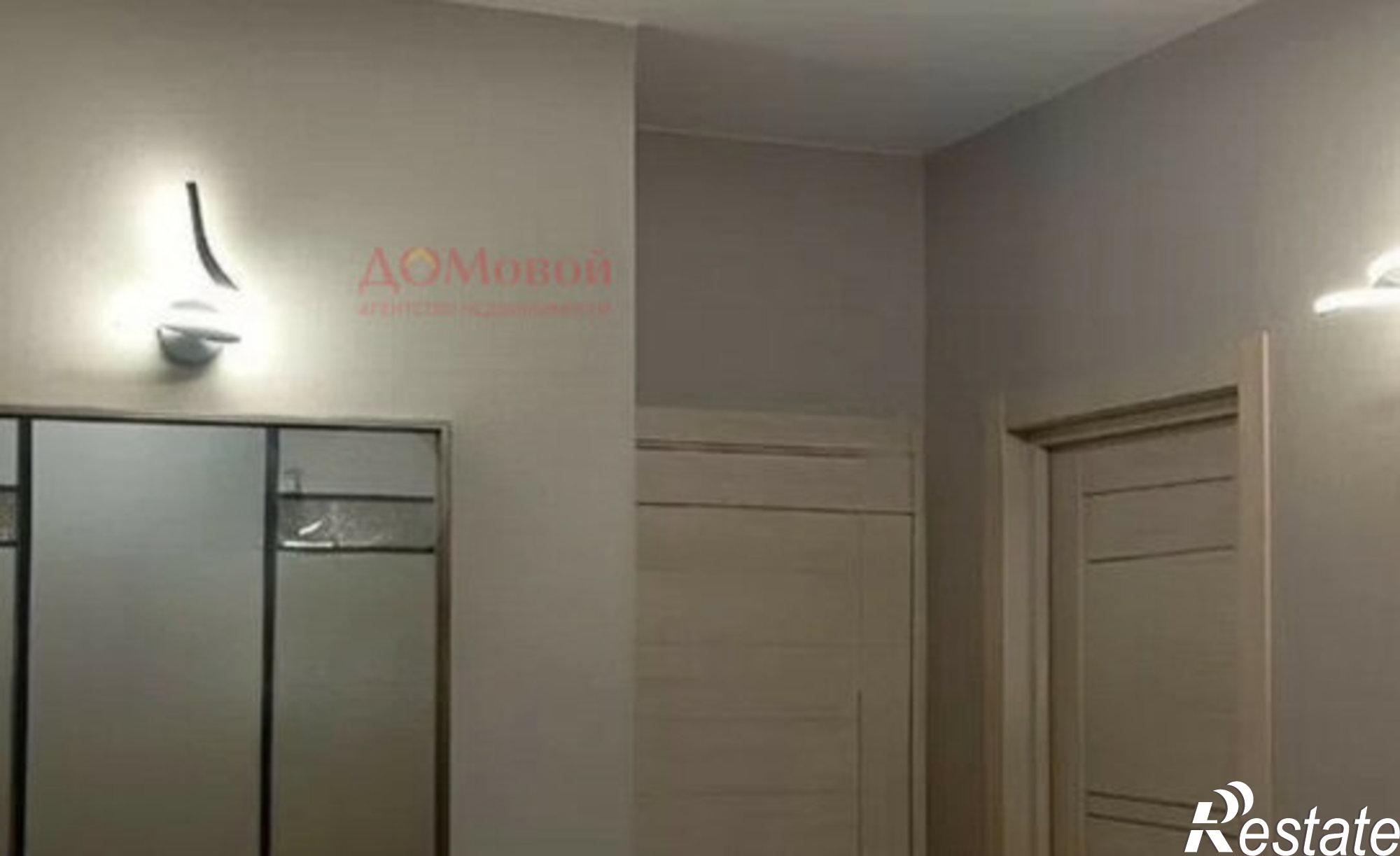 Купить квартиру за 8 200 000 рублей на ул Брылевка, 20